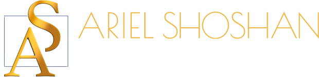 עו״ד אריאל שושן