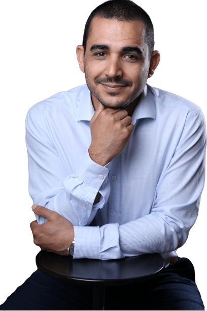 עו״ד אריאל שושן