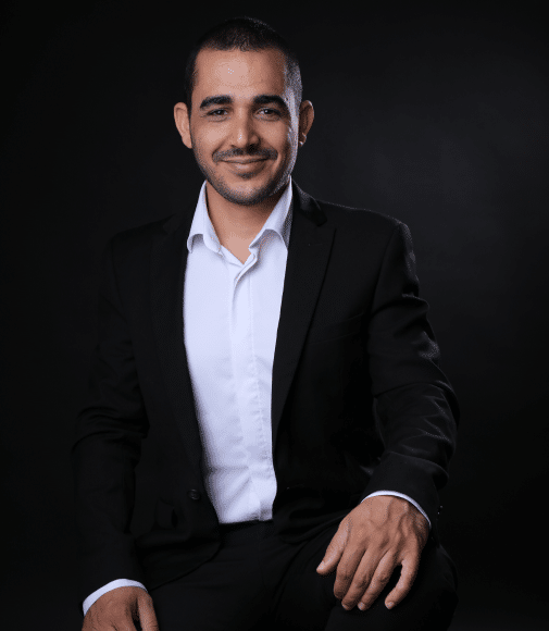 עו״ד אריאל שושן